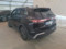 preview Volkswagen Tiguan #1
