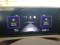 preview Volkswagen Tiguan #5