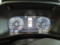 preview Volvo XC40 #3