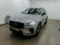 preview Volvo XC60 #0
