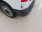 preview Peugeot Expert #4