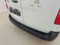 preview Peugeot Expert #5
