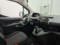 preview Peugeot Partner #2