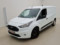preview Ford Transit Connect #0