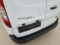preview Ford Transit Connect #5