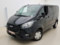 preview Ford Transit Custom #0