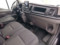 preview Ford Transit #2