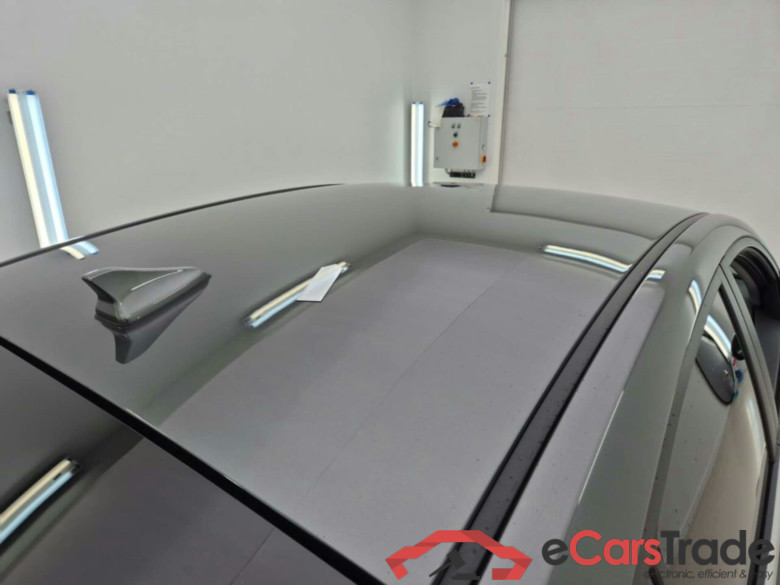 HYUNDAI IONIQ 1.6 GDI FEEL AUT. #4