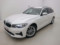 preview BMW 318 #0