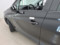 preview Opel Crossland X #4