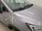 preview Opel Crossland X #5