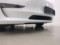 preview Tesla Model 3 #3