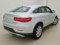 preview Mercedes GLE 350 #1