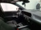 preview Mercedes EQA #2