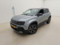 preview Jeep Avenger #0