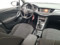 preview Opel Astra #3