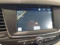 preview Opel Astra #5
