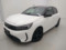 preview Opel Corsa #0