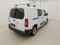 preview Opel Combo Life #1