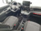 preview Opel Combo Life #3