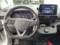 preview Opel Combo Life #4