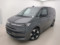 preview Volkswagen Other #0
