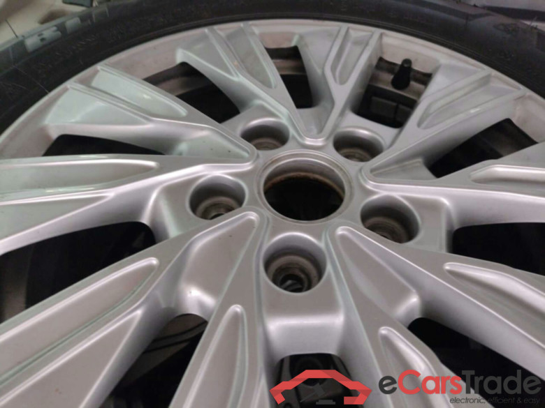 VOLKSWAGEN MULTIVAN 2.0 TDI BULLI . 7P. DSG #4