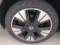 preview Volkswagen Other #4