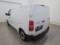 preview Peugeot Expert #6