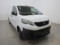 preview Peugeot Expert #3