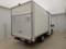 preview Ford Transit #1