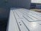 preview Renault Master #3