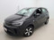 preview Opel Crossland X #0