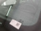 preview Ford Mustang Mach-E #3