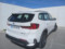preview BMW X1 #1