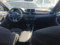 preview BMW X2 #2