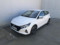 preview Hyundai i20 #0