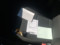 preview Hyundai i20 #4