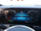 preview Mercedes B 250 #3