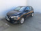 preview Nissan Qashqai #0