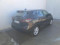 preview Nissan Qashqai #1