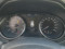 preview Nissan Qashqai #3