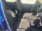 preview Renault Captur #5