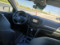 preview Renault Megane #2