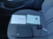 preview Seat Ateca #4