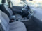 preview Seat Ateca #5