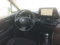 preview Toyota C-HR #2