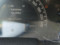 preview Toyota RAV 4 #4