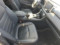 preview Toyota RAV 4 #5