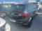preview Volkswagen Other #1